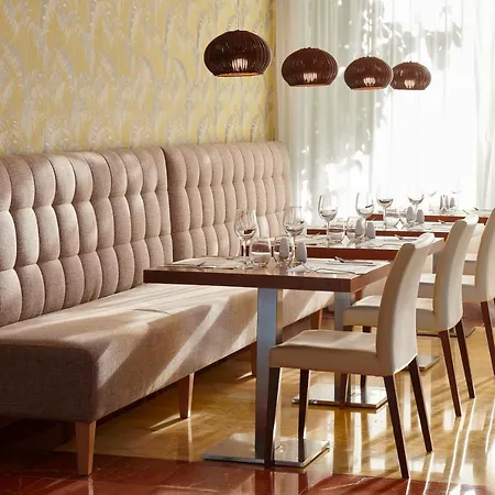 Otel Grupotel Aguait & - Adults Only