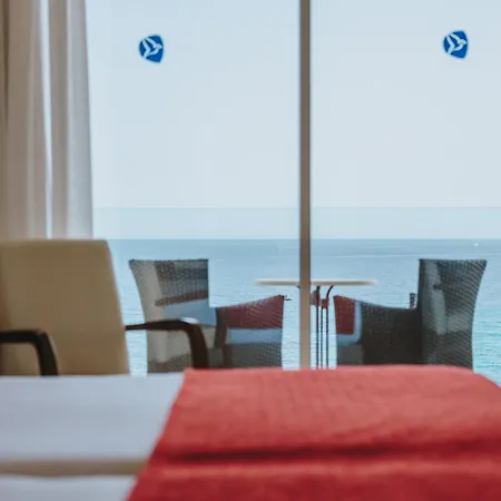 Grupotel Aguait & - Adults Only