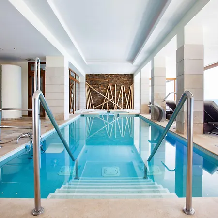 Grupotel Aguait & - Adults Only Cala Ratjada (Mallorca)