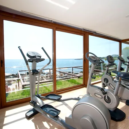 Grupotel Aguait & - Adults Only Cala Ratjada (Mallorca)