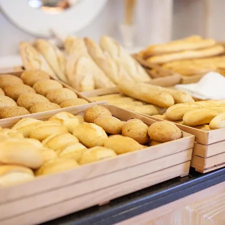 Grupotel Aguait & - Adults Only 4* Cala Ratjada (Mallorca)