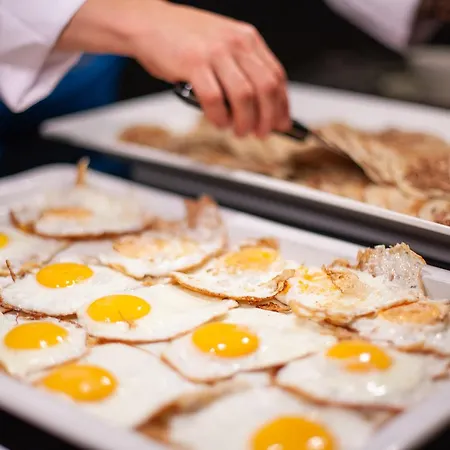 Grupotel Aguait & - Adults Only