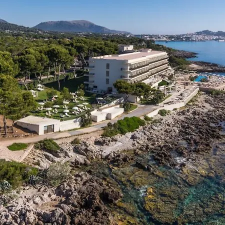 Grupotel Aguait & - Adults Only 4*