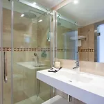Grupotel Aguait & - Adults Only فندق 4*