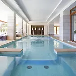 Grupotel Aguait & - Adults Only 4* كالا راتخاذا
