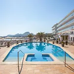 فندق Grupotel Aguait & - Adults Only 4*