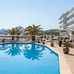 Grupotel Aguait & - Adults Only 4* كالا راتخاذا