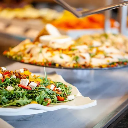 Hotel Grupotel Aguait & - Adults Only 4*