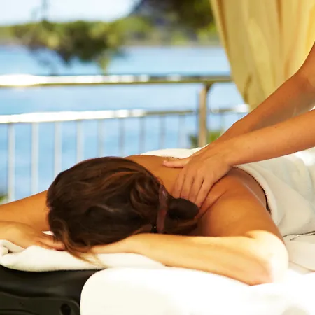 Grupotel Aguait & - Adults Only ホテル 4*