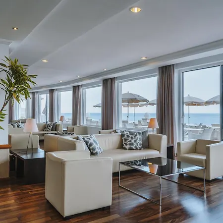 Grupotel Aguait & - Adults Only 4*