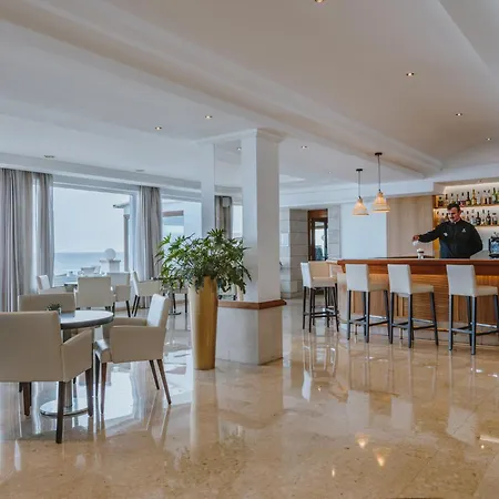 Grupotel Aguait & - Adults Only Cala Ratjada