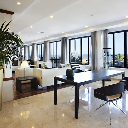 Grupotel Aguait & - Adults Only