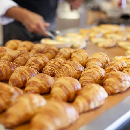 Grupotel Aguait & - Adults Only