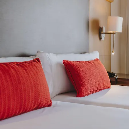 Grupotel Aguait & - Adults Only