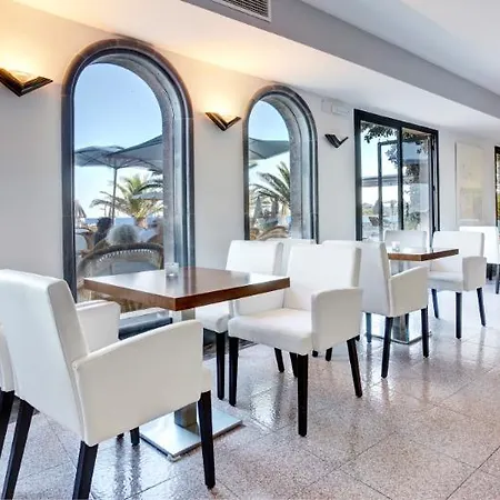 Grupotel Aguait & - Adults Only Hotel 4*