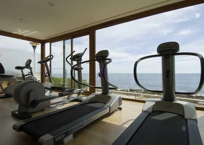 Grupotel Aguait & - Adults Only 4* Cala Ratjada