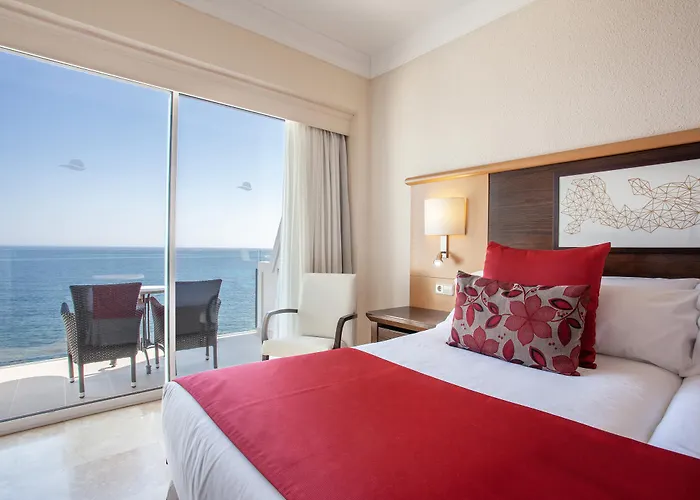 Szálloda Grupotel Aguait & - Adults Only Cala Ratjada