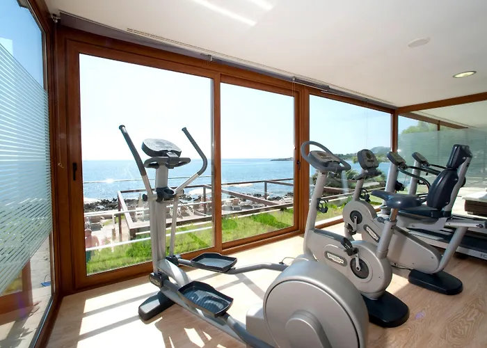 Grupotel Aguait & - Adults Only Cala Ratjada