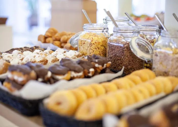 Szálloda Grupotel Aguait & - Adults Only Cala Ratjada