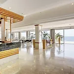Hotel Grupotel Aguait & - Adults Only Cala Ratjada (Mallorca)