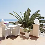 Grupotel Aguait & - Adults Only Hotel