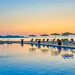 Hotel Grupotel Aguait & - Adults Only 4*