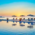 Grupotel Aguait & - Adults Only 4*