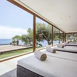 Grupotel Aguait & - Adults Only Hotel 4*