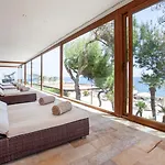 Grupotel Aguait & - Adults Only