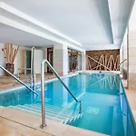 Grupotel Aguait & - Adults Only 4* Cala Ratjada (Mallorca)