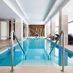 Grupotel Aguait & - Adults Only Cala Ratjada (Mallorca)