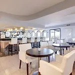Grupotel Aguait & - Adults Only Hotel