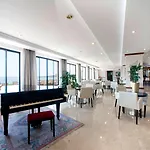 Grupotel Aguait & - Adults Only Hotel