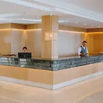 Grupotel Aguait & - Adults Only 4*