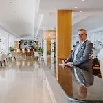 Grupotel Aguait & - Adults Only 4* Cala Ratjada (Mallorca)