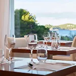 Grupotel Aguait & - Adults Only Hotel