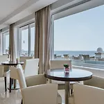 Hotel Grupotel Aguait & - Adults Only Cala Ratjada (Mallorca)