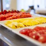 Grupotel Aguait & - Adults Only Hotel