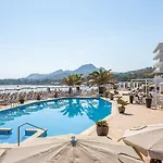 Hotel Grupotel Aguait & - Adults Only 4*