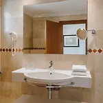 Grupotel Aguait & - Adults Only