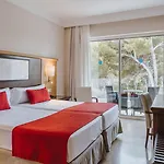 Hotel Grupotel Aguait & - Adults Only 4*