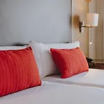 Grupotel Aguait & - Adults Only