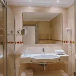 Hotel Grupotel Aguait & - Adults Only