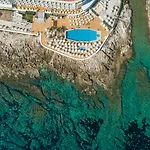 Grupotel Aguait & - Adults Only 4*
