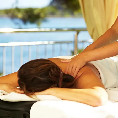 Grupotel Aguait & - Adults Only Ξενοδοχείο 4*