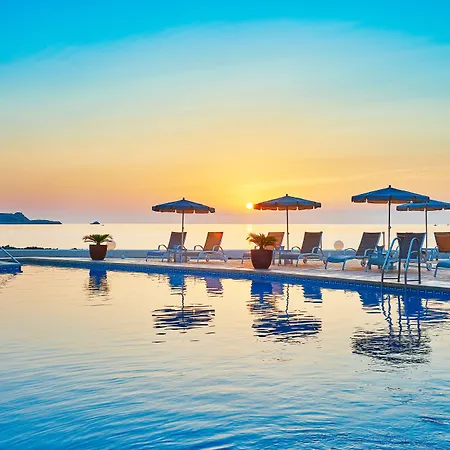 Grupotel Aguait & - Adults Only 4*