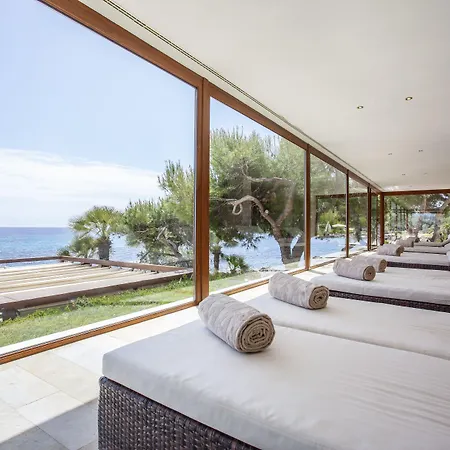 Grupotel Aguait & - Adults Only Hotel 4*