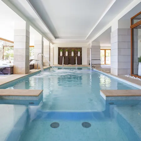 Grupotel Aguait & - Adults Only 4* Cala Ratjada (Mallorca)