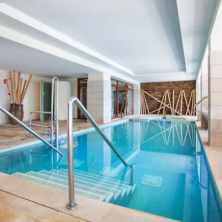 Grupotel Aguait & - Adults Only 4* Cala Ratjada (Mallorca)