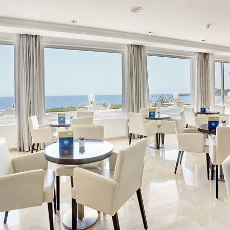 Grupotel Aguait & - Adults Only Hotel Cala Ratjada (Mallorca)